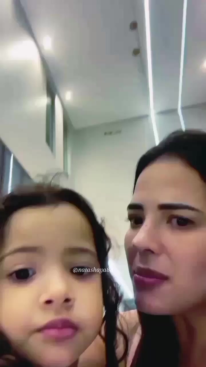 @𝐍𝖆𝖙𝖆𝖘𝖍𝖆y̷𝖆𝖆𝖍𝖘𝖆𝖓88