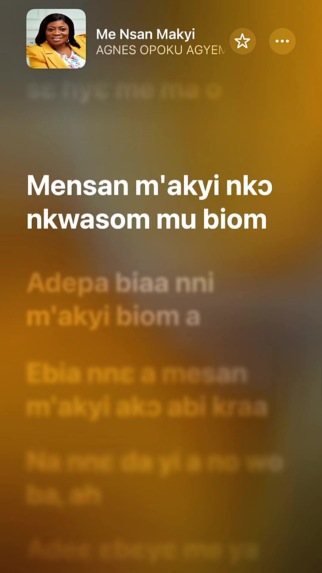 @𝓜𝓸𝓻𝓰𝓪𝓷 𝓵𝔂𝓻𝓲𝓬𝓼 &cedil;&cedil;♫