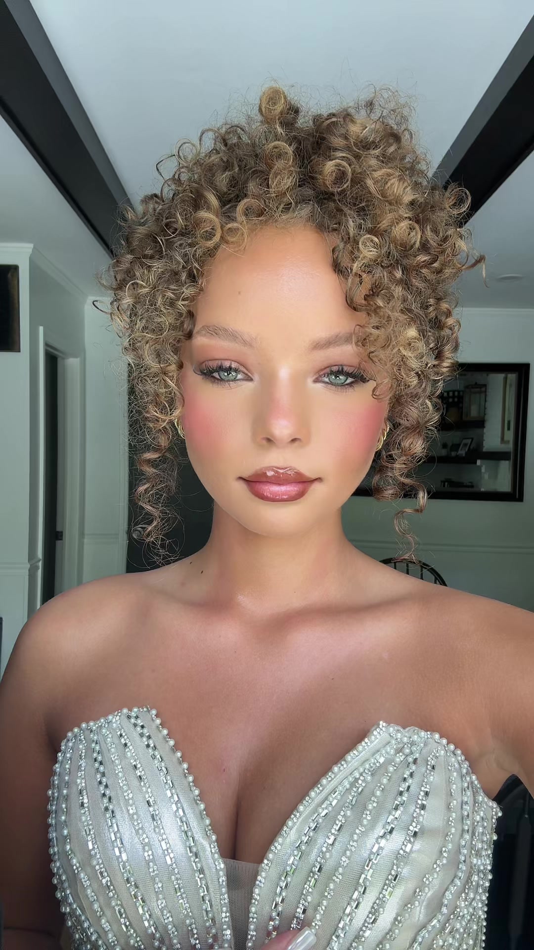 @Mya