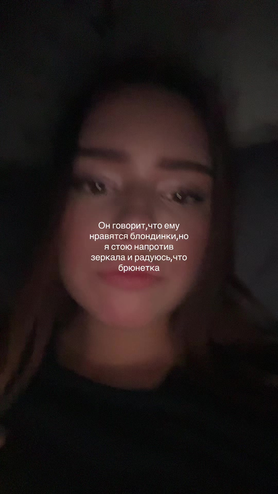@неника🌿
