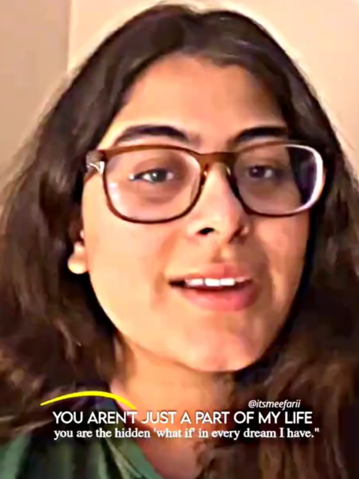 @𝙁𝙖𝙧𝙞𝙞𝙖𝙚𝙨𝙩𝙝𝙚𝙩𝙞𝙘𝙨