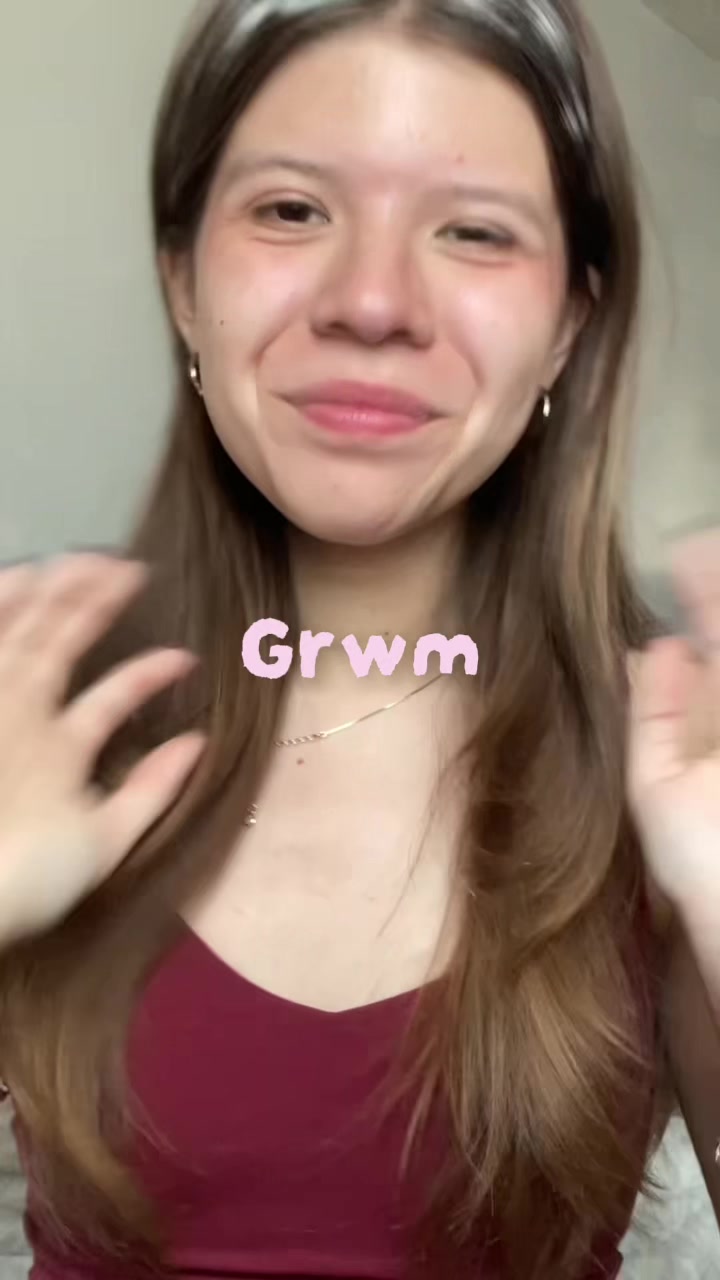 @Jhoselyn