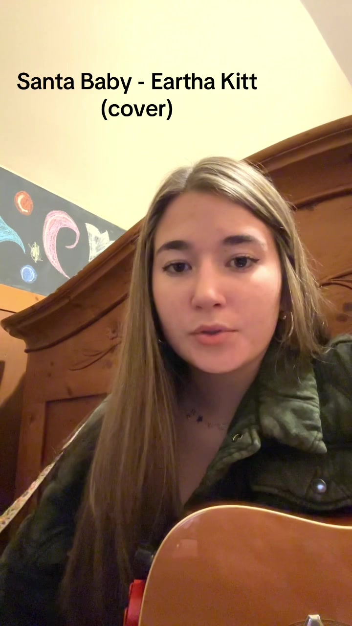 @ella