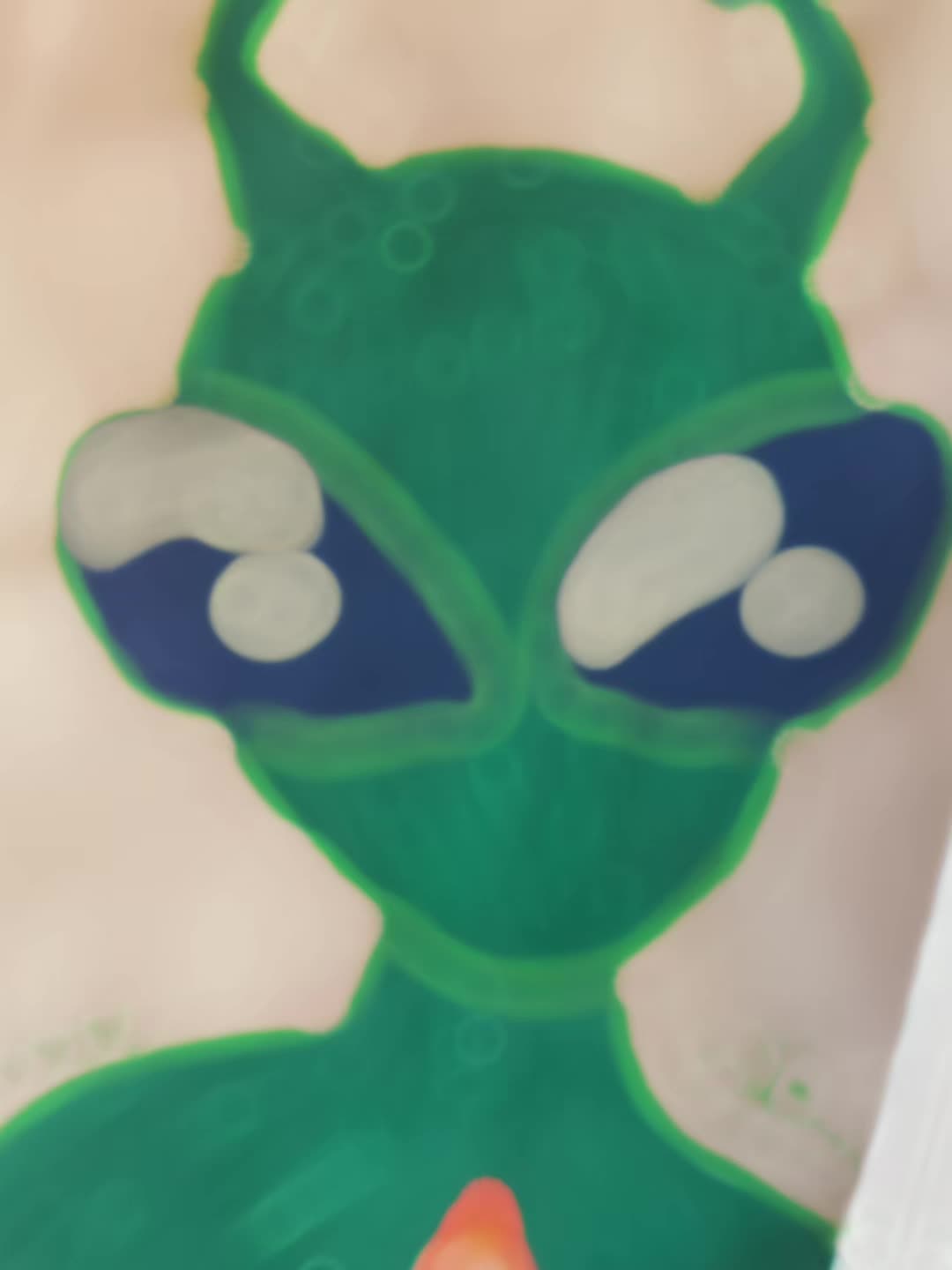@ZIBOW