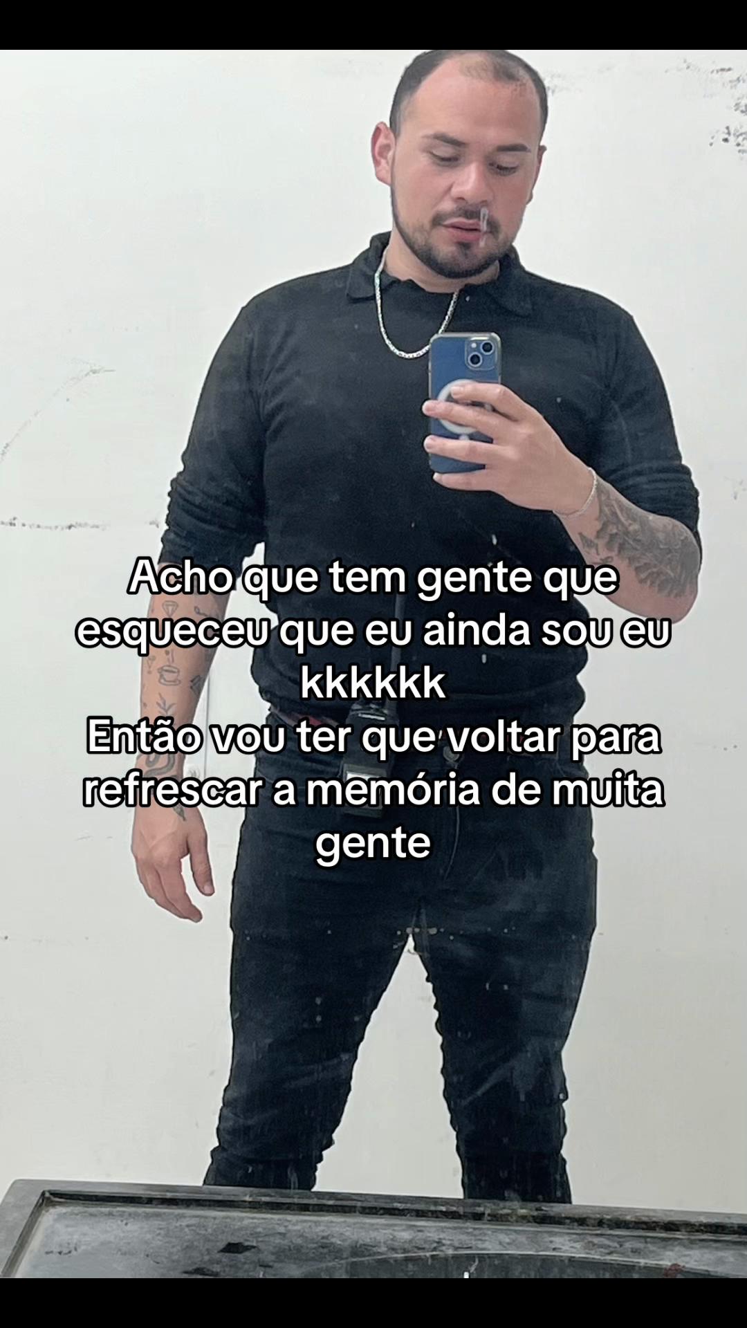 @Jose Ribamar