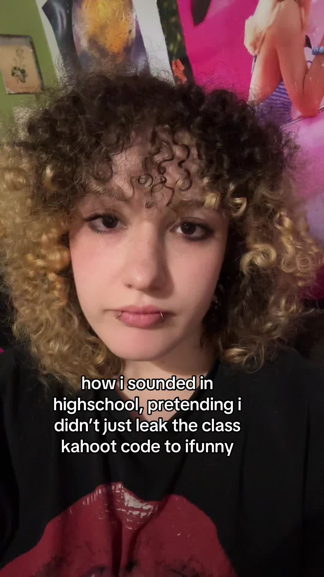 @al