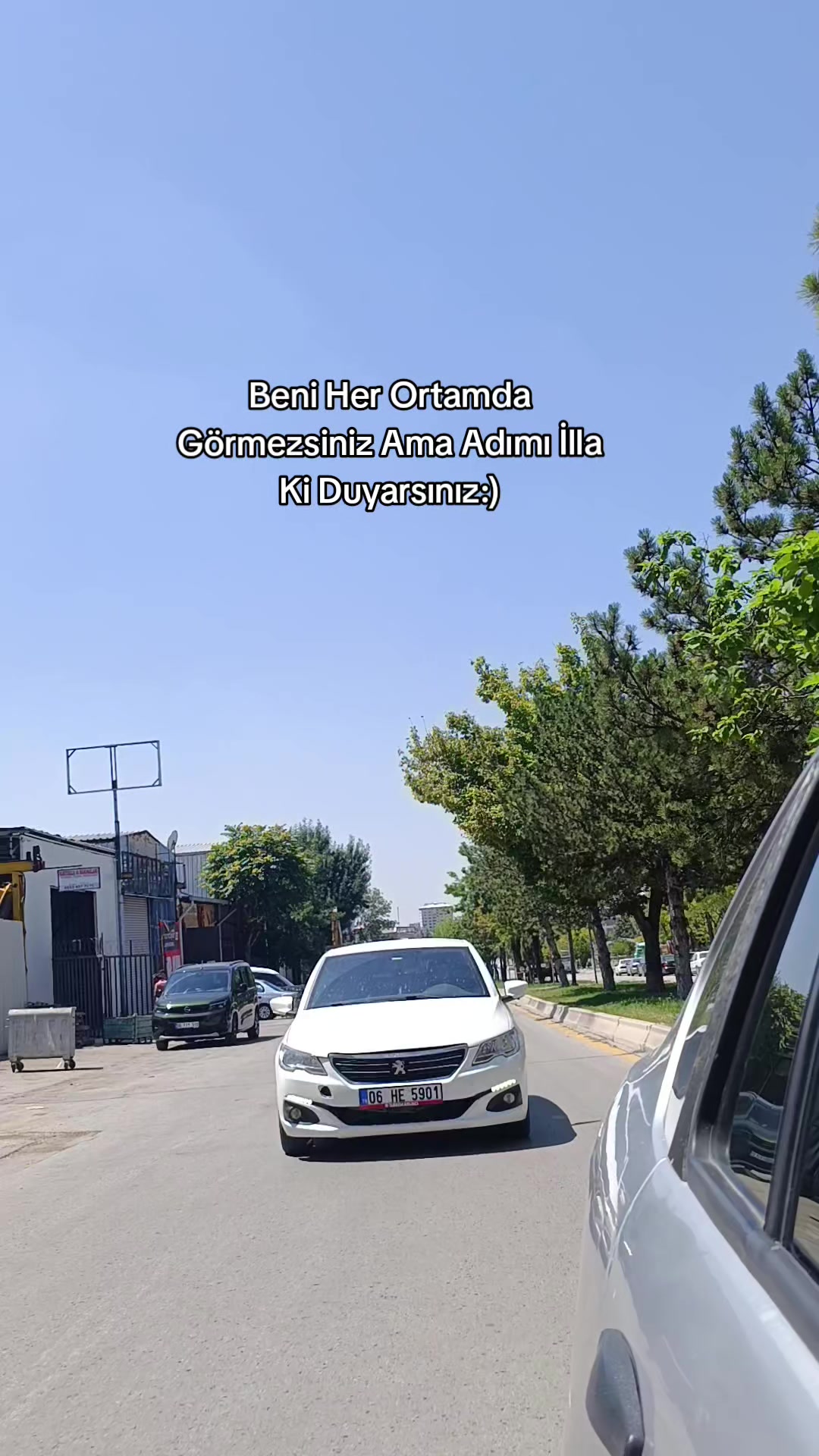 @Haydar uzun✍️