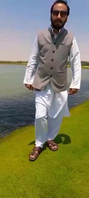 @🇵🇰 Naveed Pardesi 🇦🇪