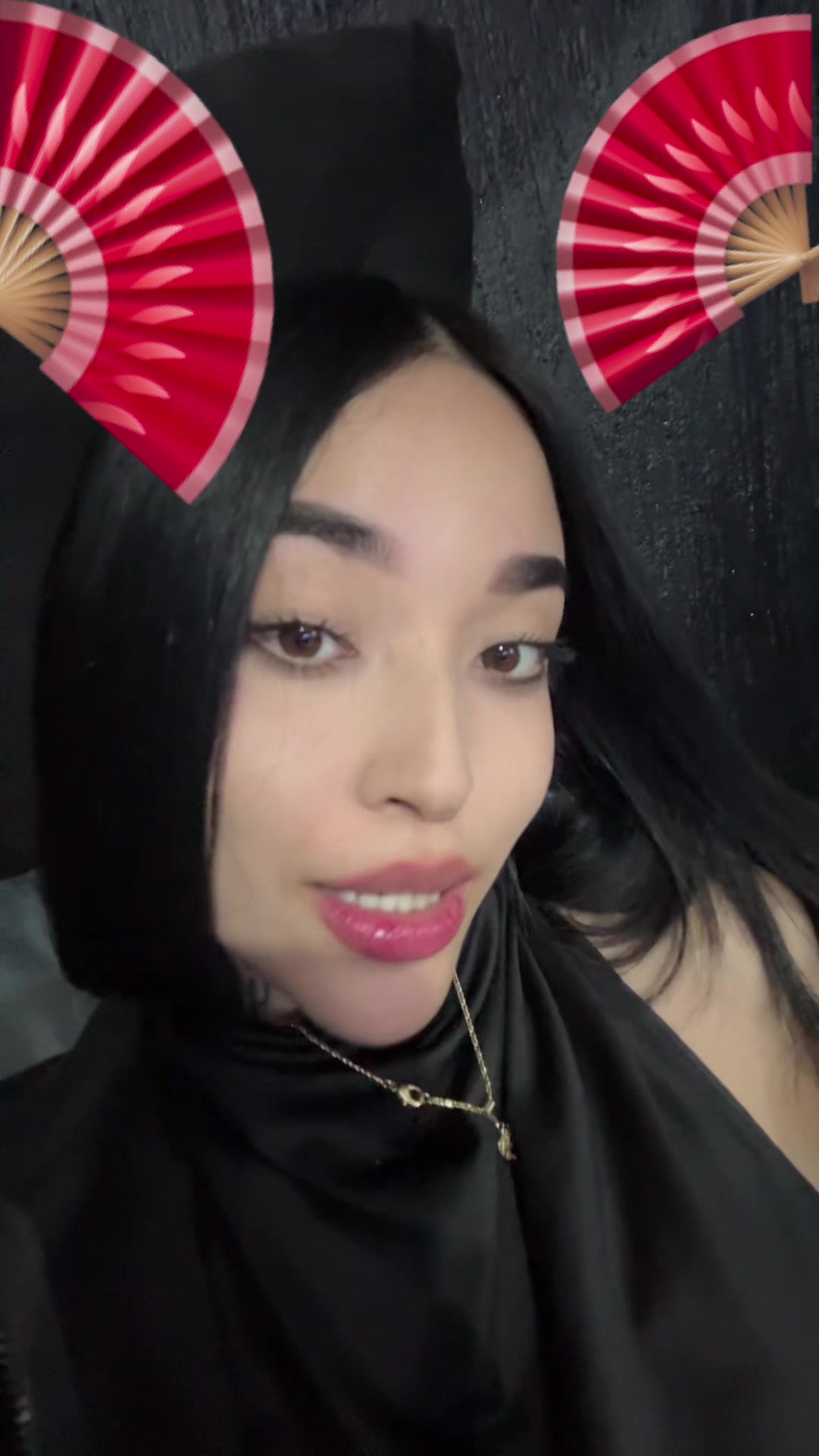 @𝘕𝘢𝘺𝘦𝘭𝘮𝘢𝘳𝘲𝘶𝘪𝘯