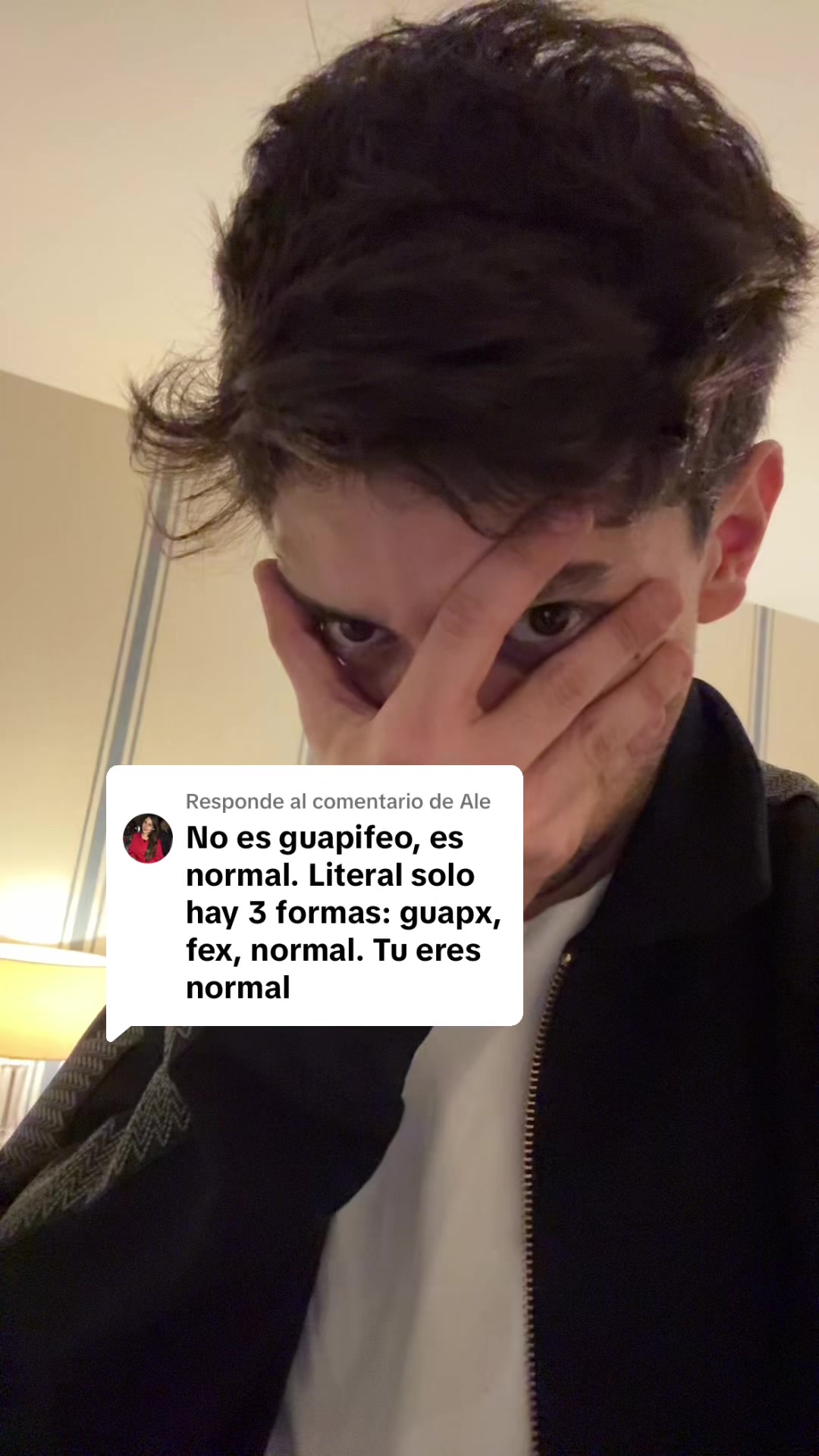 @haroldazuara
