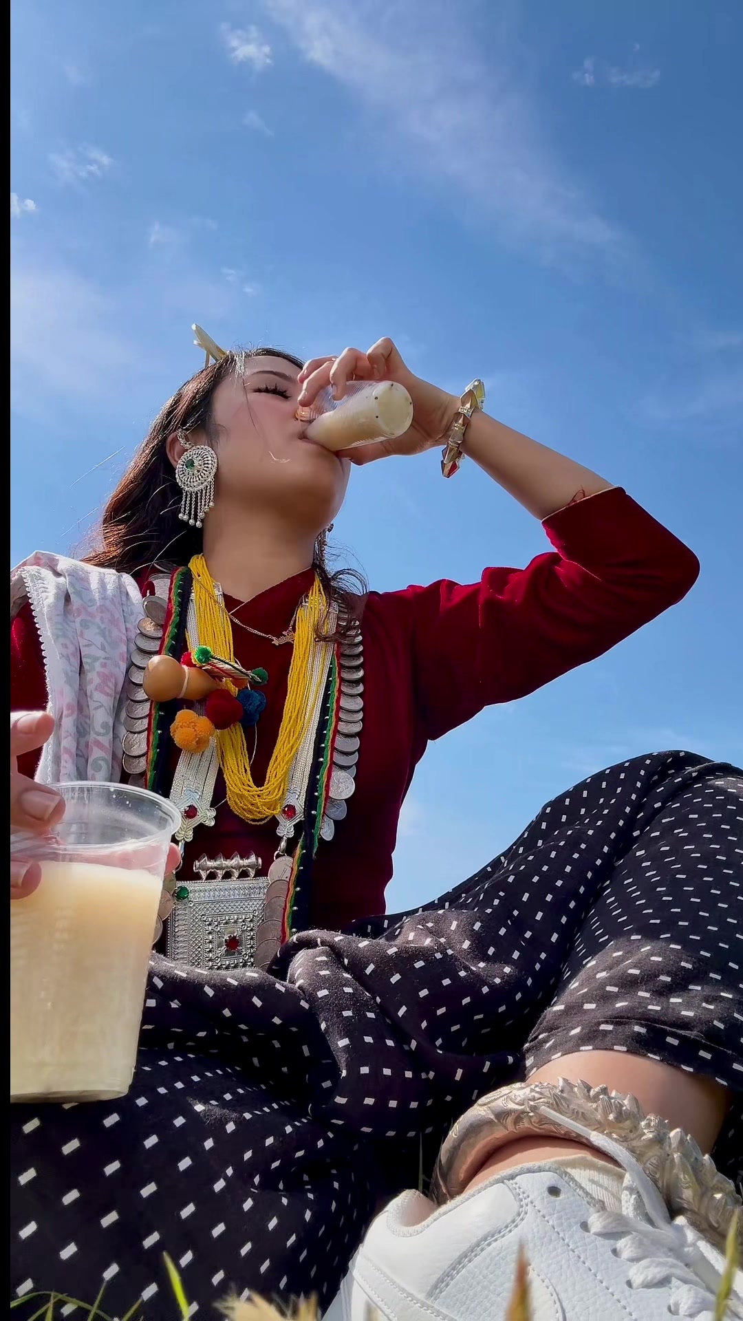 @क्रिस्टल राई