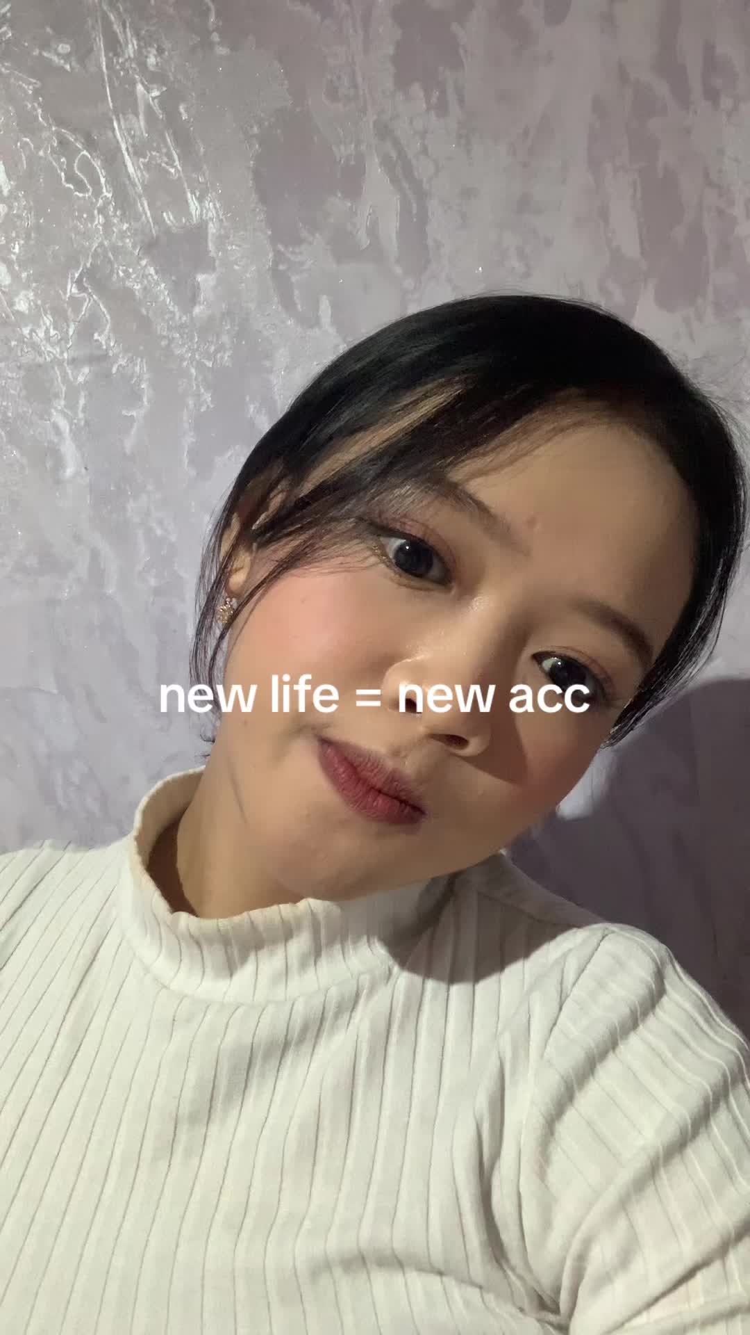 @Nad🌷a