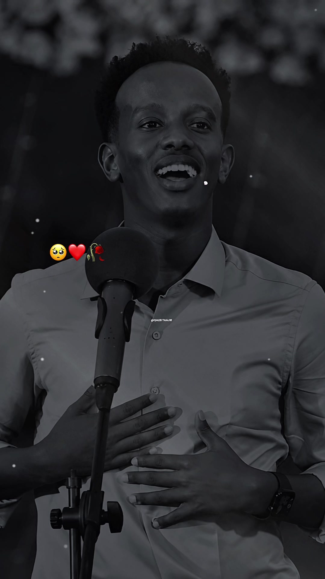 @⏤͟͟͞͞★𝐌𝐨 𝔞𝔪𝔦𝔦𝔯✧