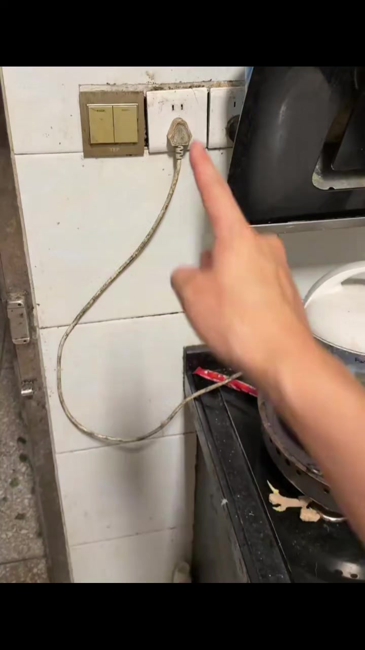 @🇲🇽MAYOREO QIHUO MÉXICO🇲🇽