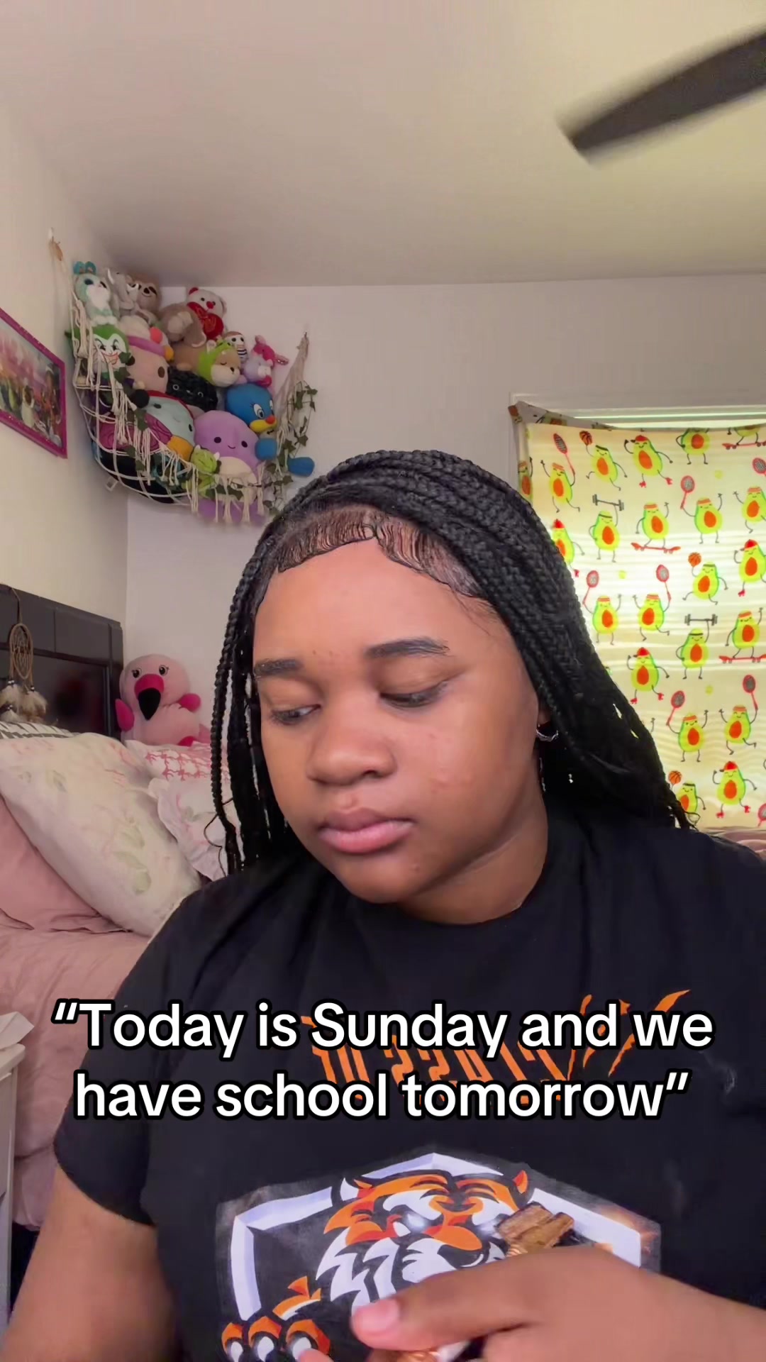 @ms relatable