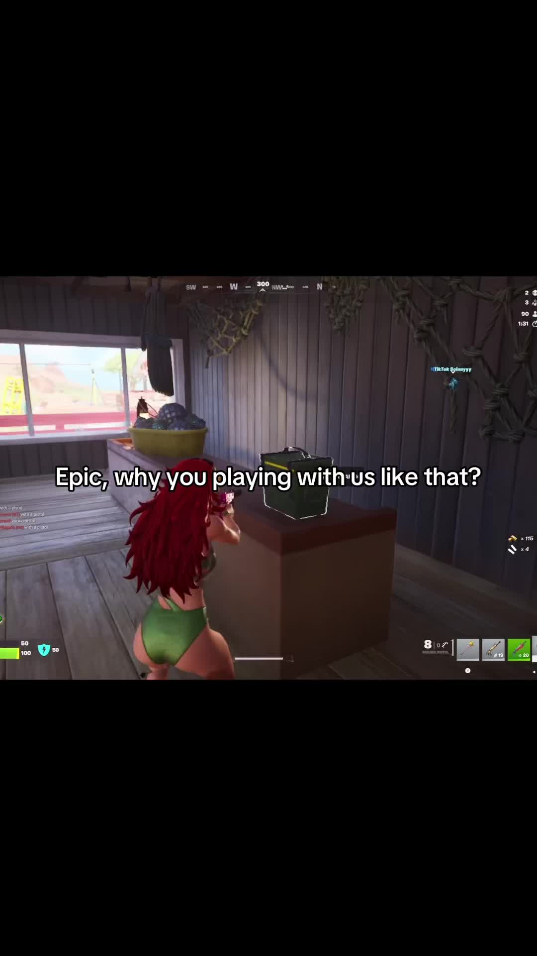 @spicyon.tt