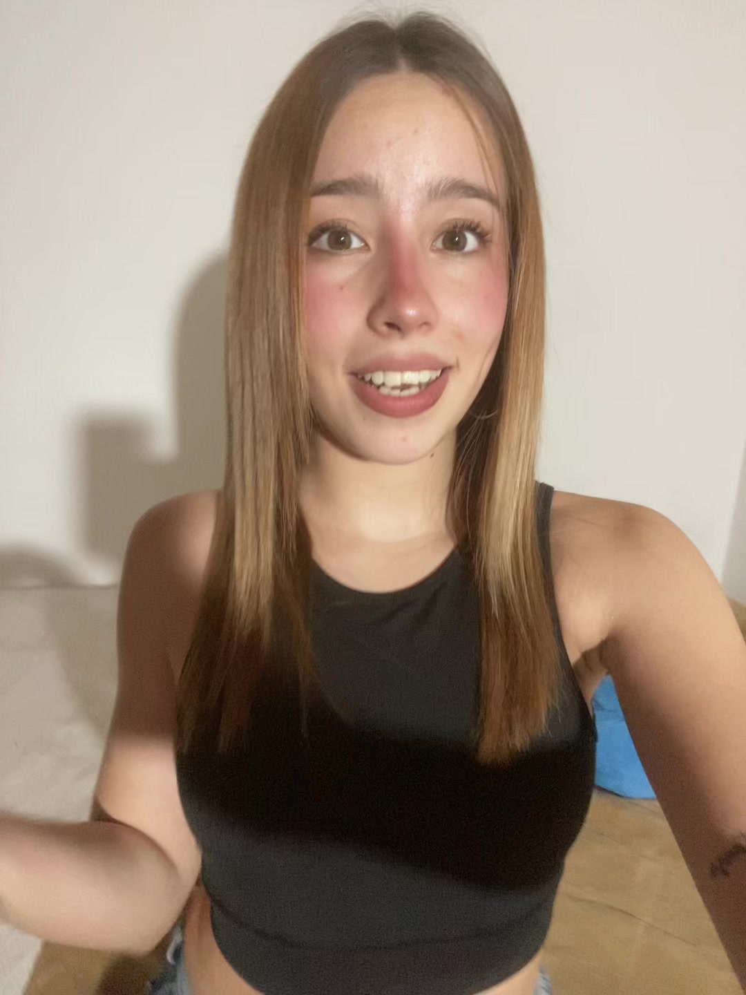 @Abrubruu
