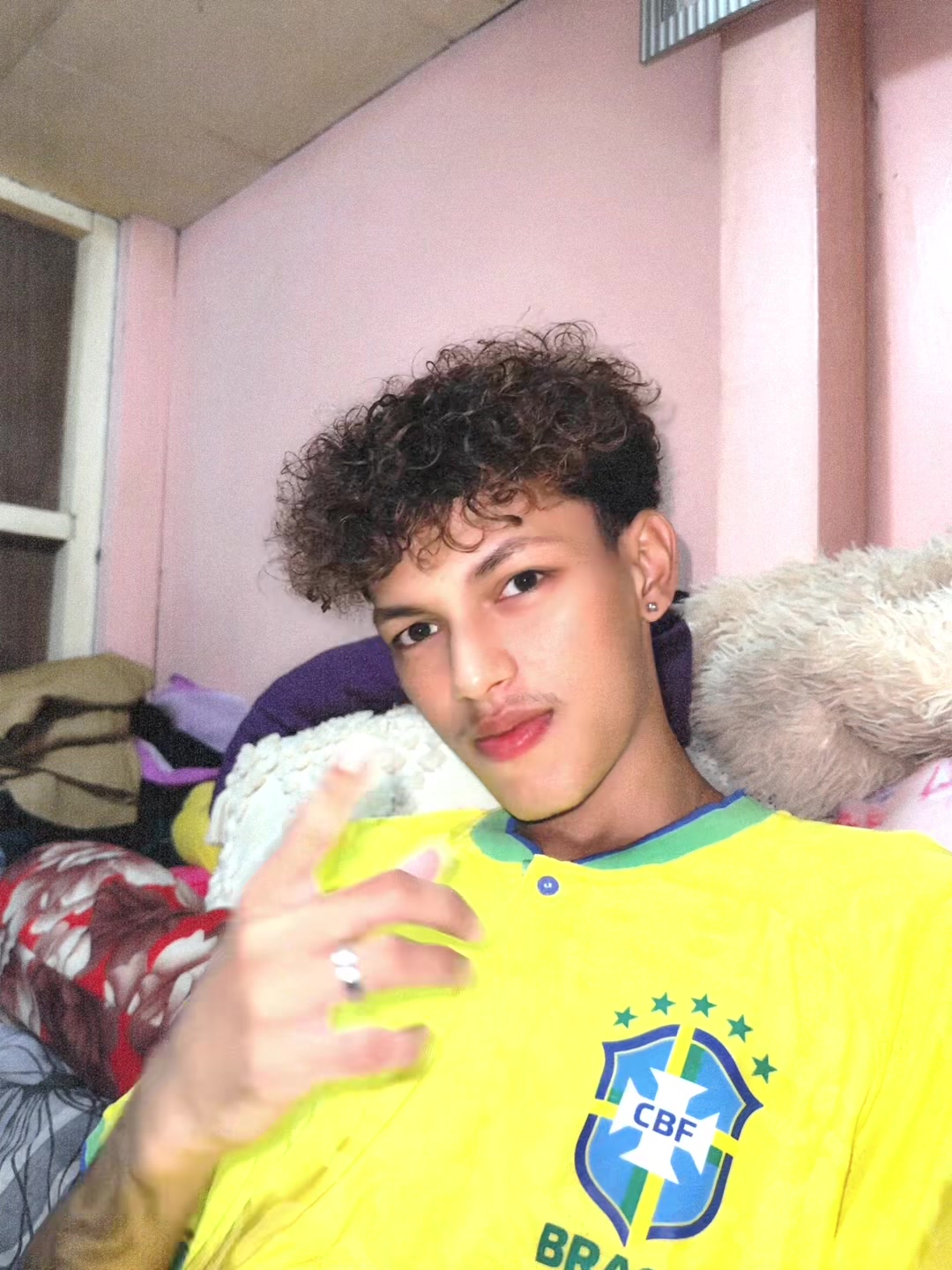 @ZaiddyOfficial