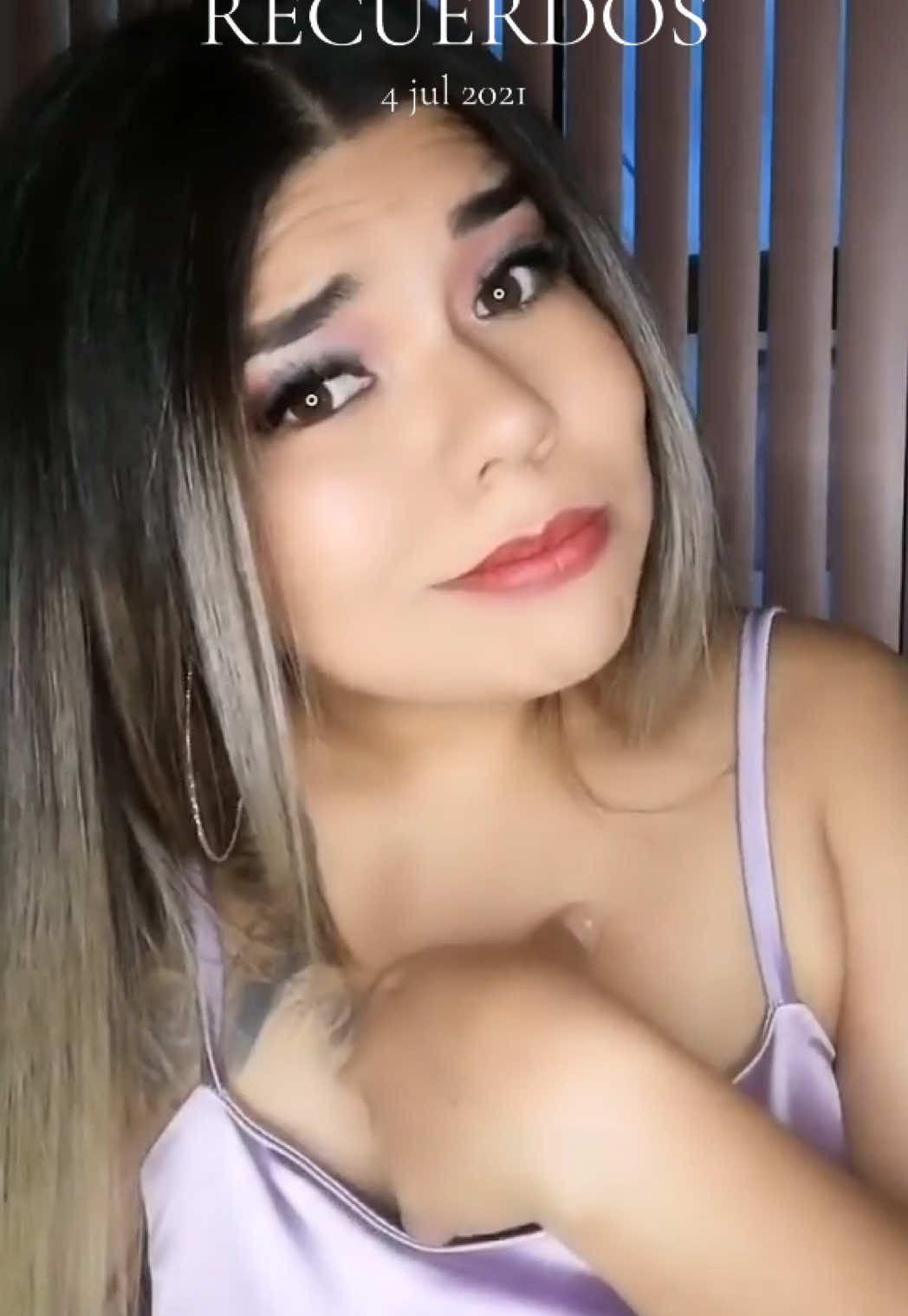 @missclaribby