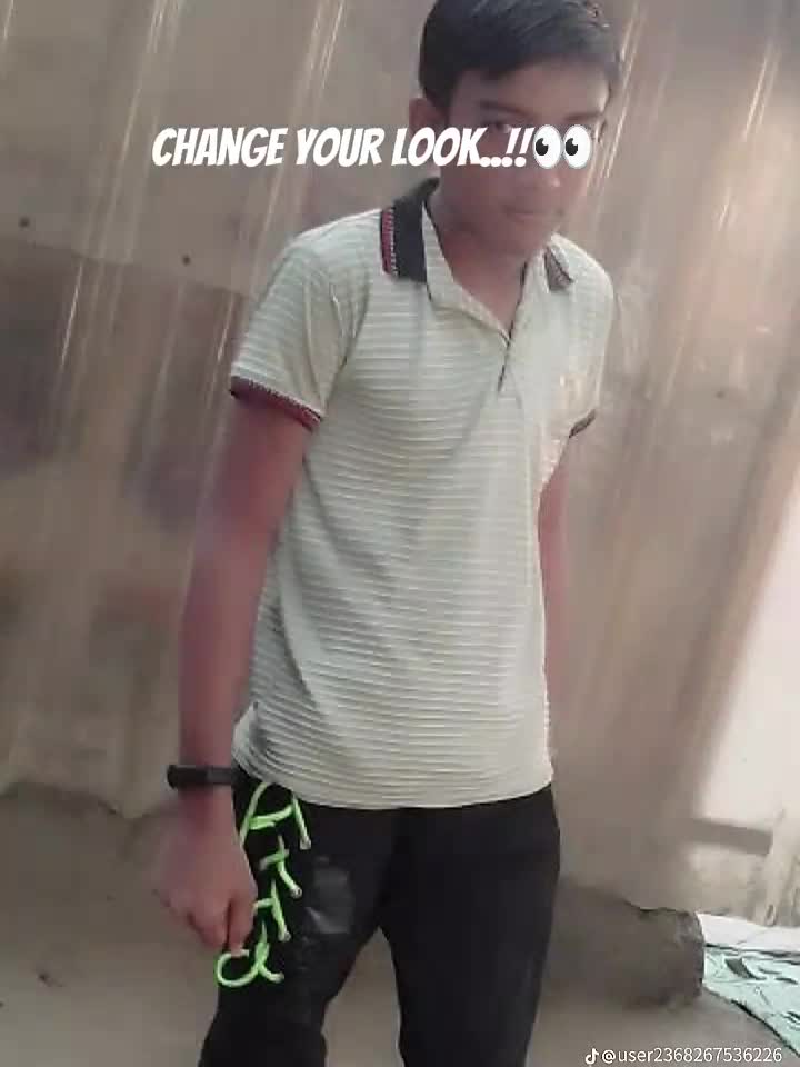 @ᏒᴅxܔᏰᎥᏕᏗᏝ࿐🌩️⚡