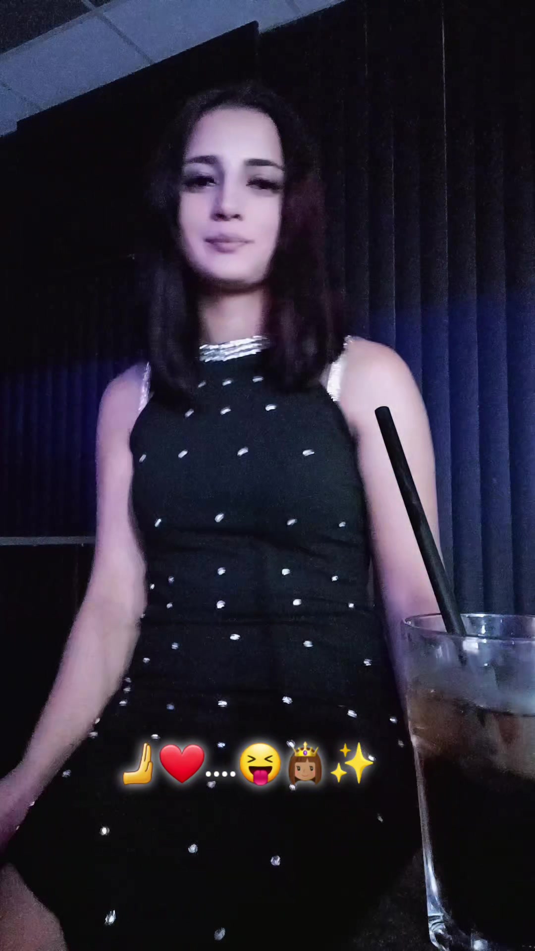 @👸🏽