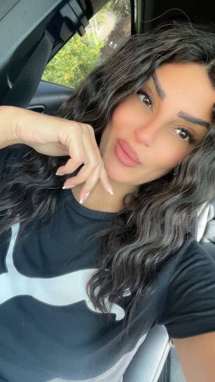 @ايه ابوعتيله