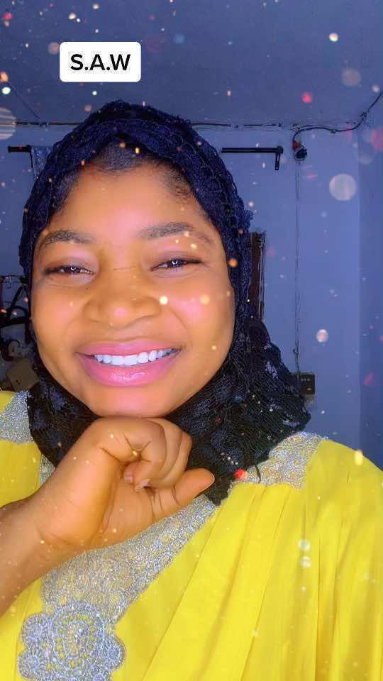 @🇳🇬Amor-mimi