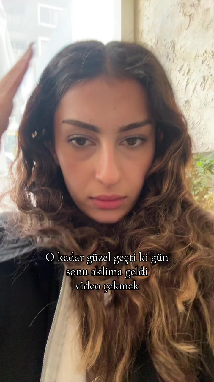 @nazlicanim