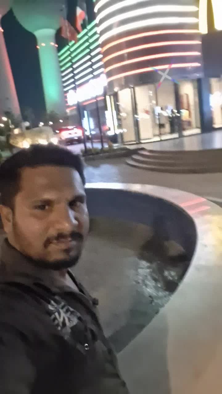 @thiyaku1989