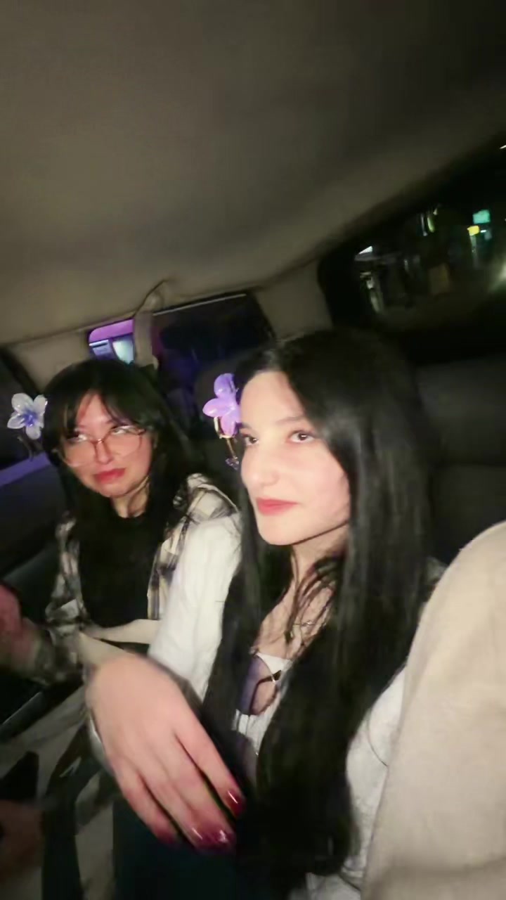 @Princestj7717