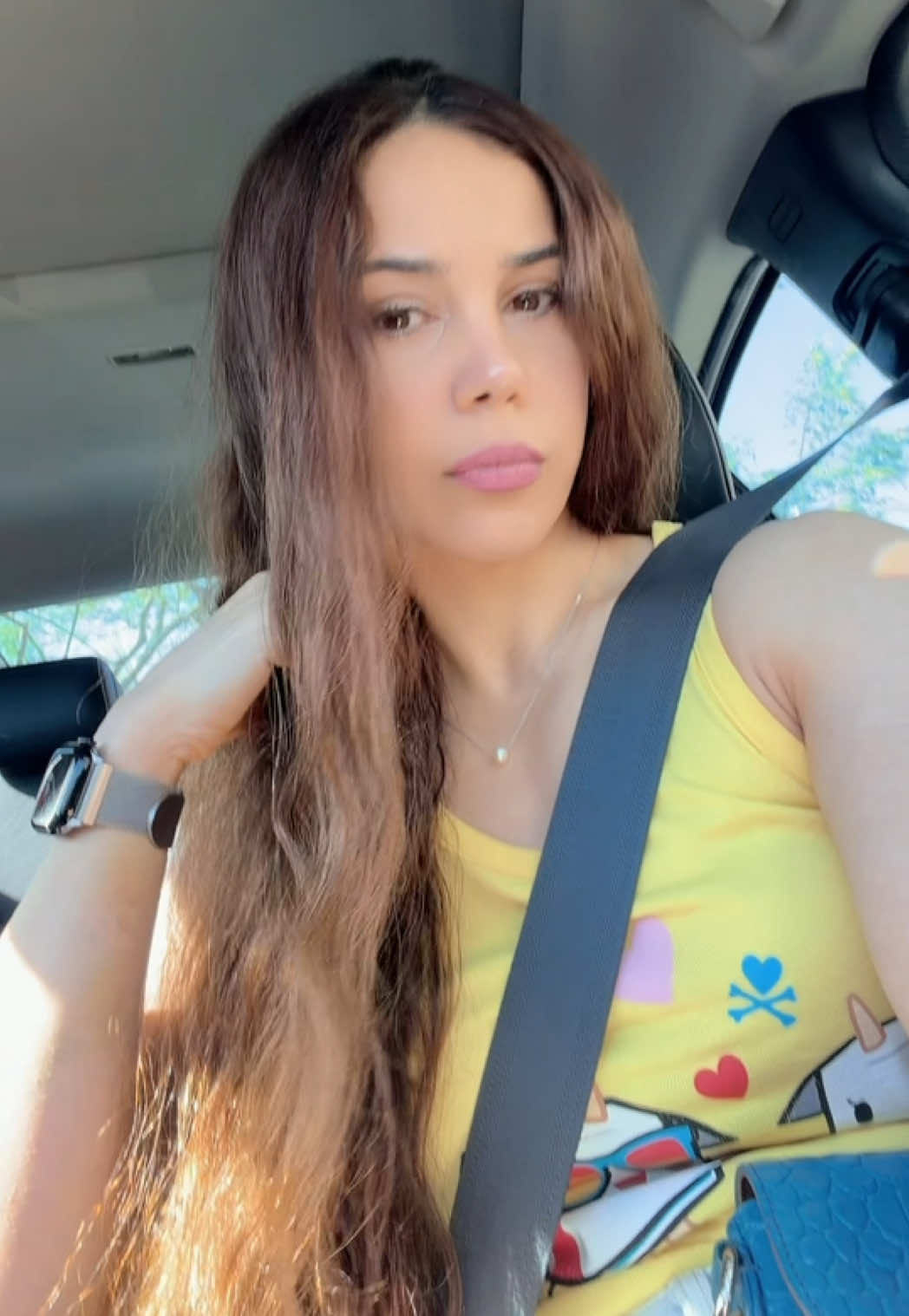 @Rere_lifts