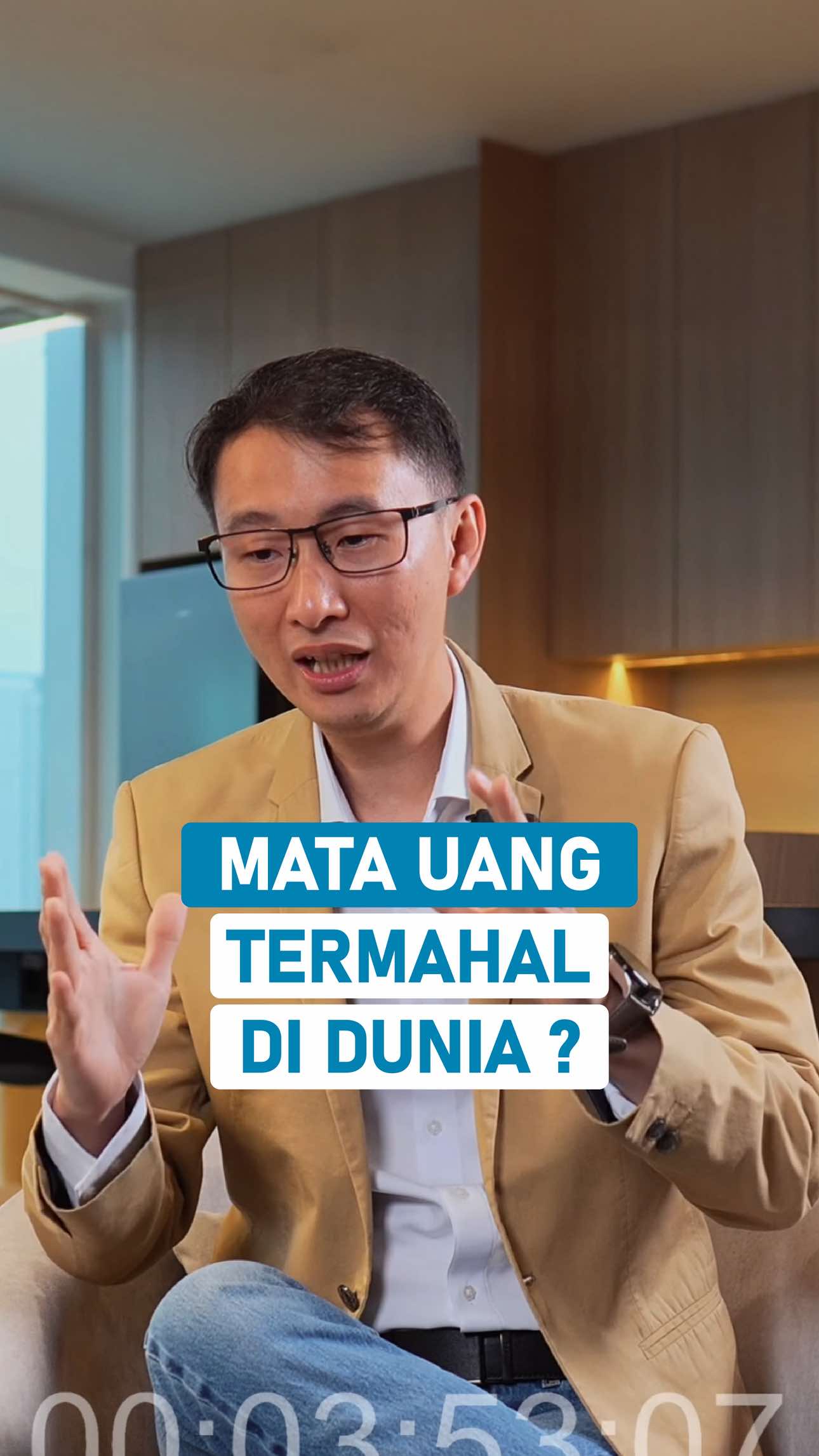 @Oscar Darmawan