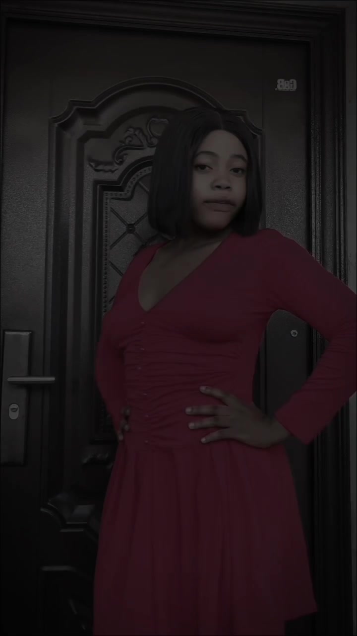 @Madam Bronii🤭🤍💎👩&zwj;🏫🌎
