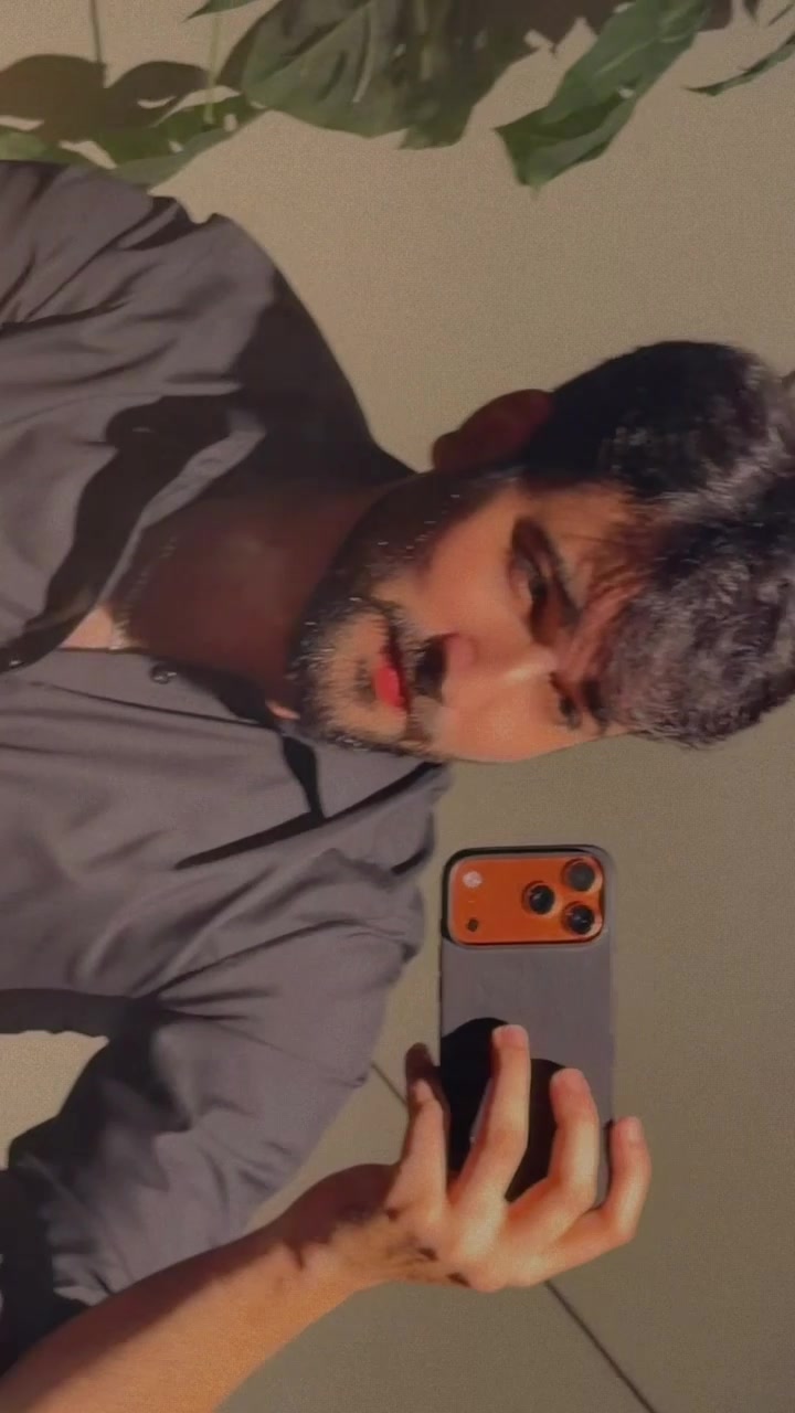 @Bilal ZeeBoy