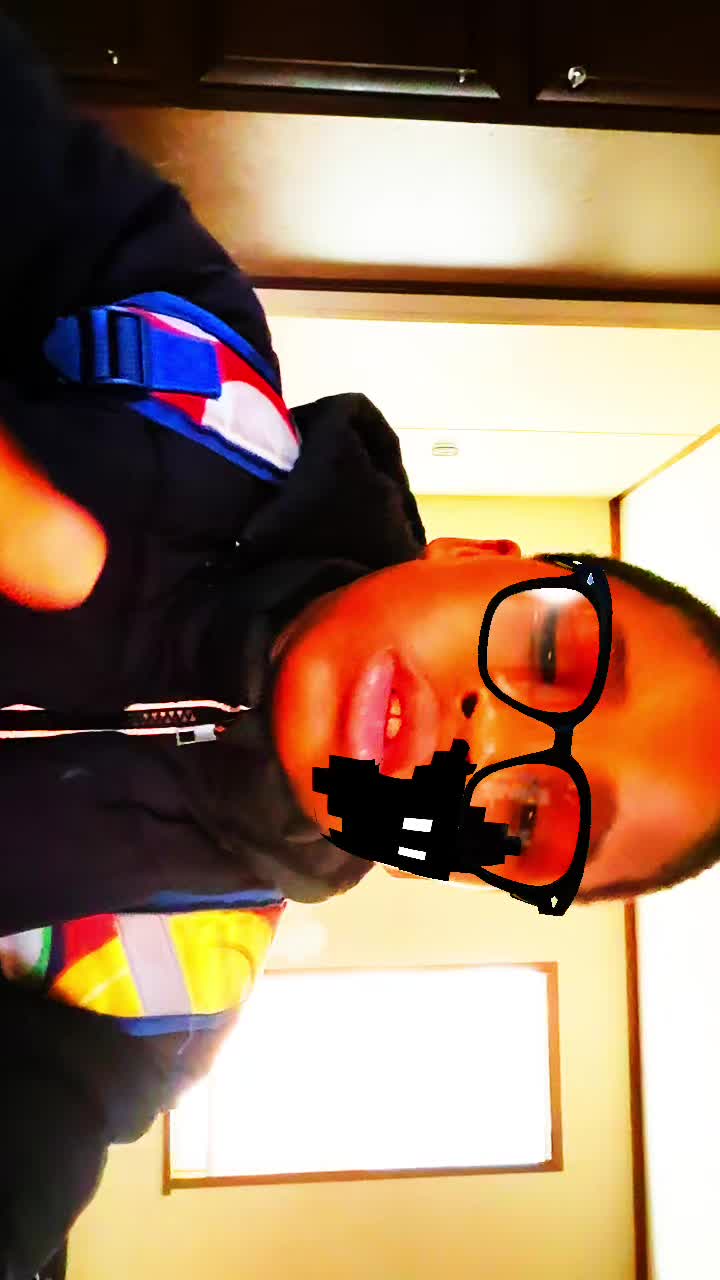 @mommaraee04