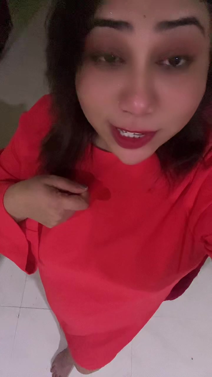 @Soulbeat🦋🦋soulbeat❤️