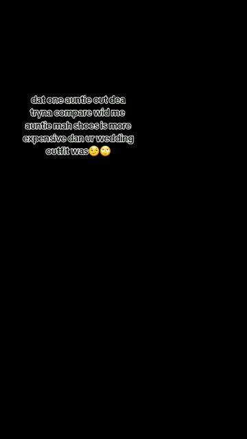 @🥵thiki mirchii🥵