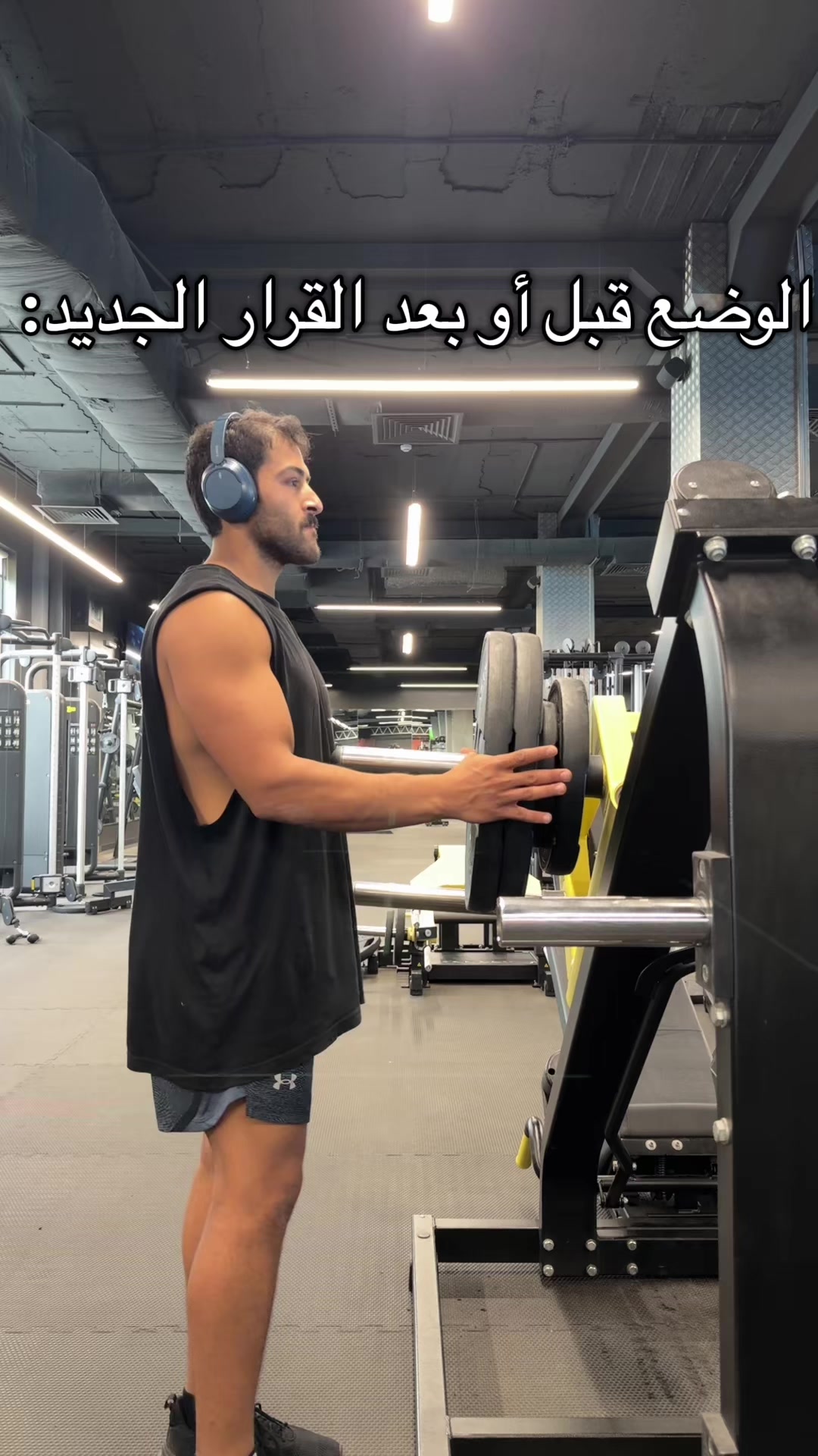 @7MN8Y