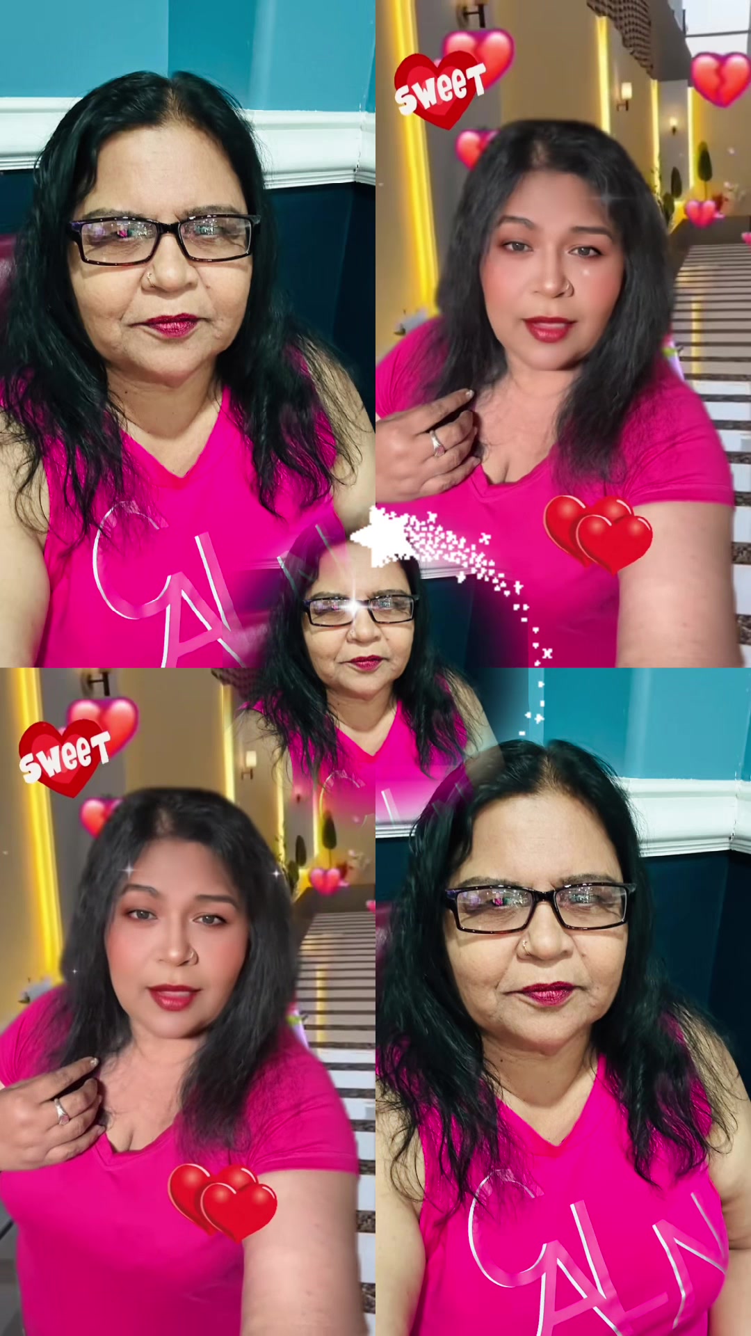 @INDIRA MANGRU