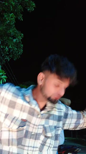 @Mr.Sunilbedardi0x