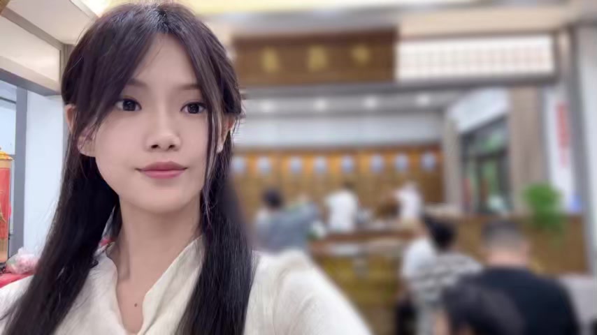 @會中醫養生的楚楚