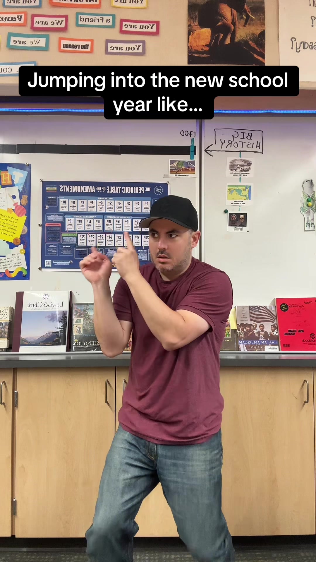 @Mr. Colo