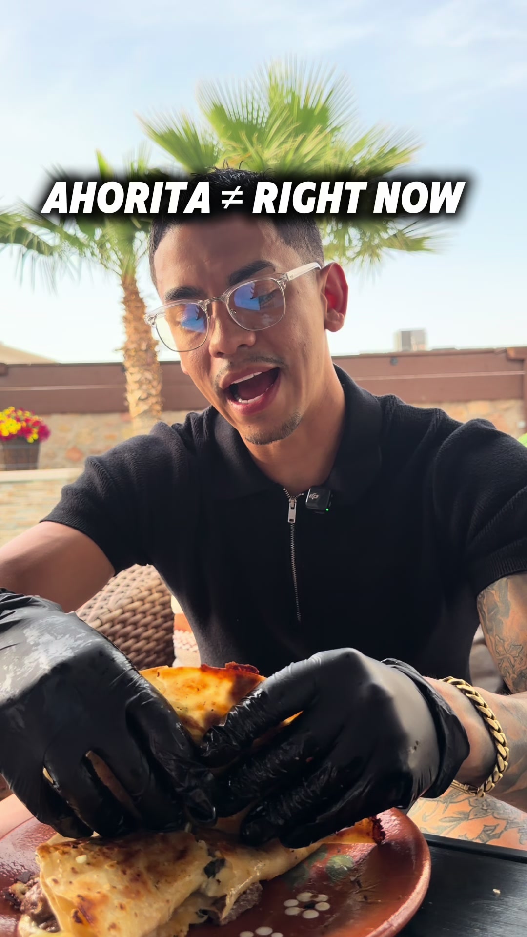 @DannyCashhout