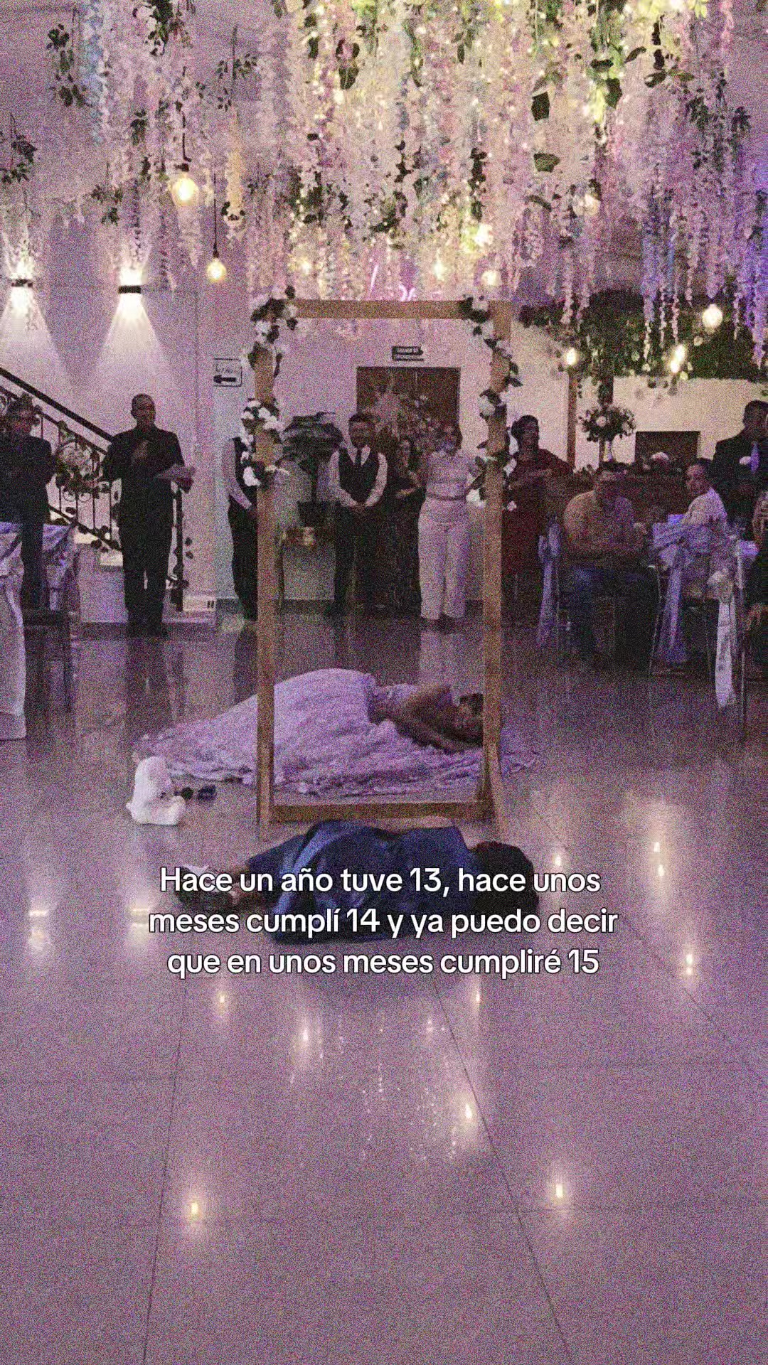 @San Lorenzo Eventos ❤️🔥