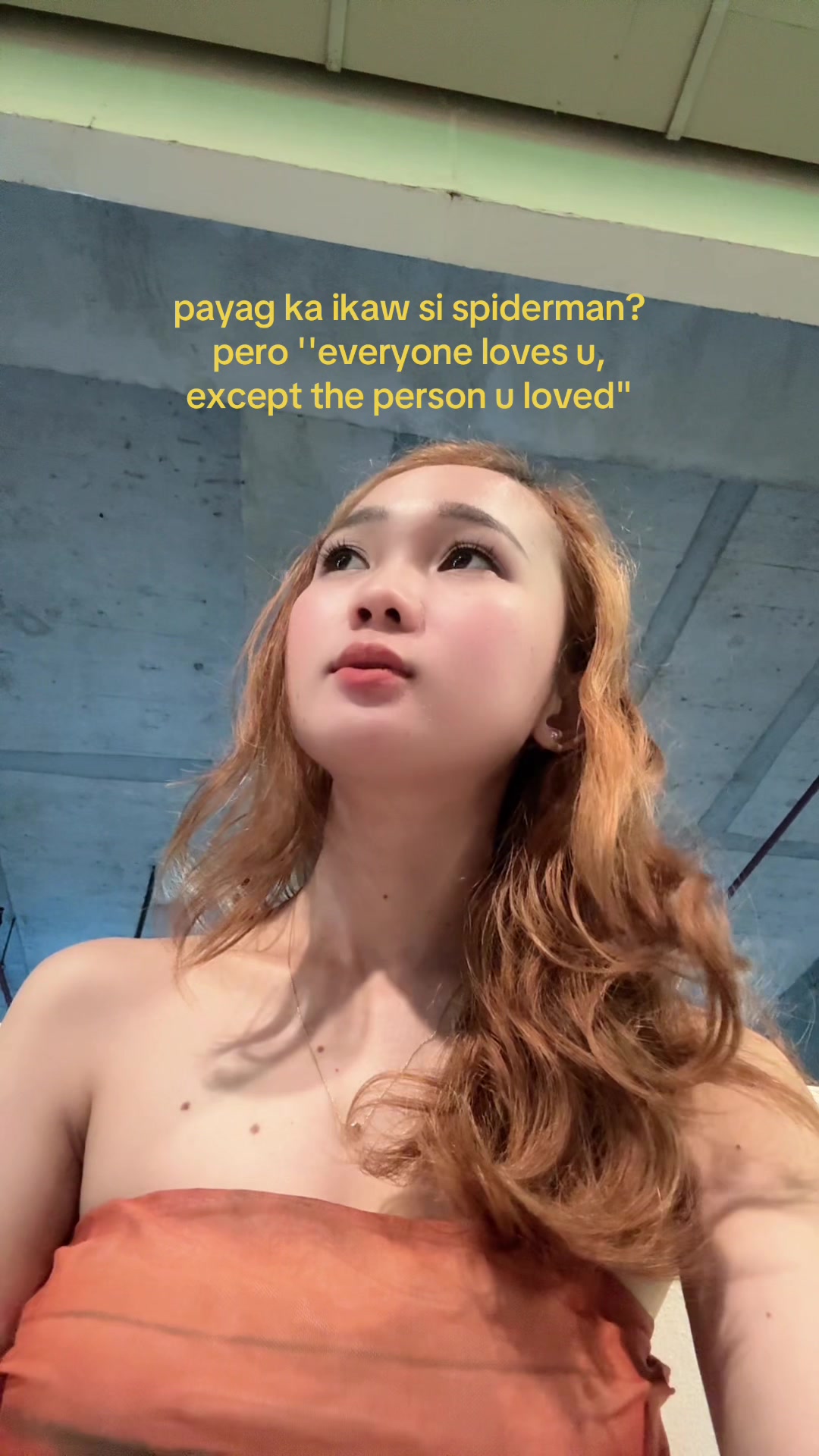 @ja