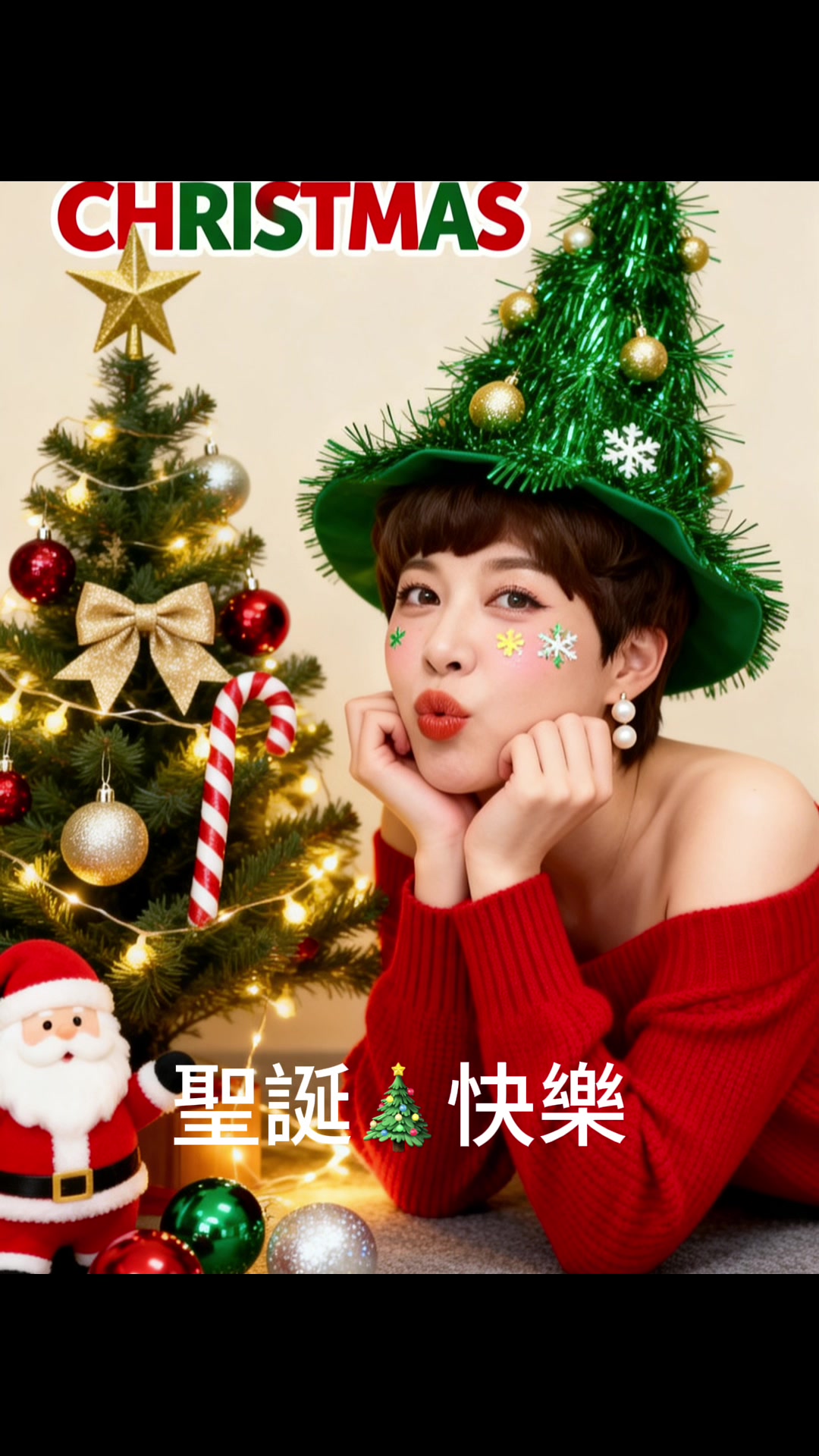 @(菊姐)⚡️GMi健康美業生活分享⚡️