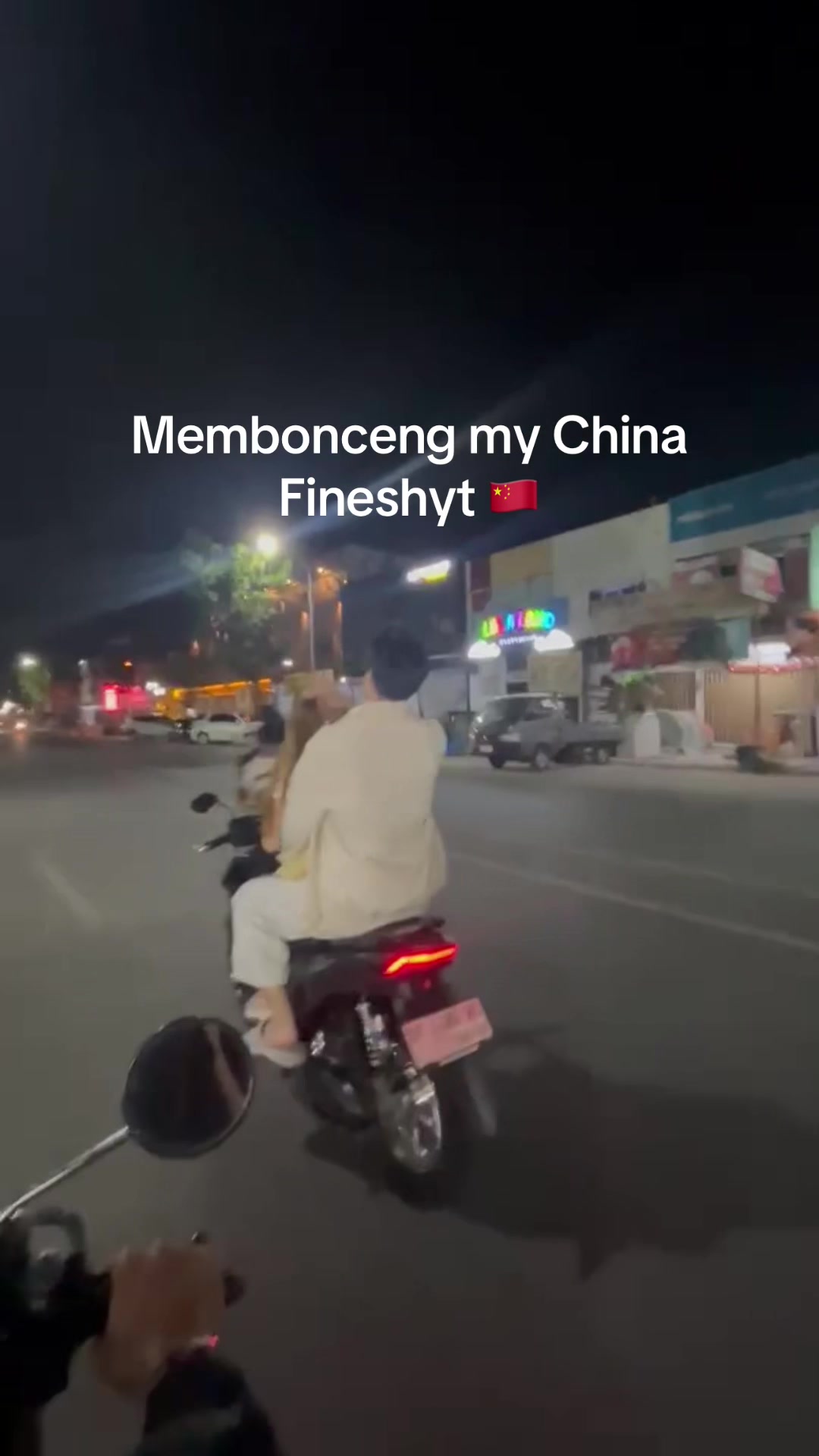 @Keytzhi 小爱🇨🇳