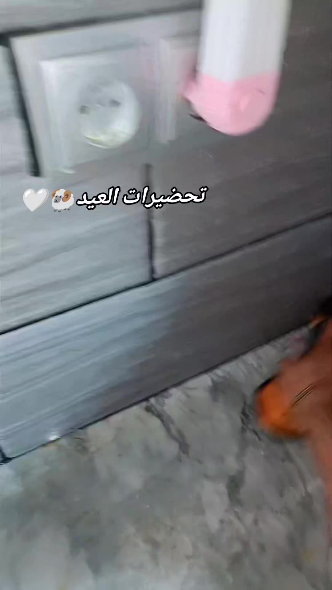 @Nana♥️Amouna23
