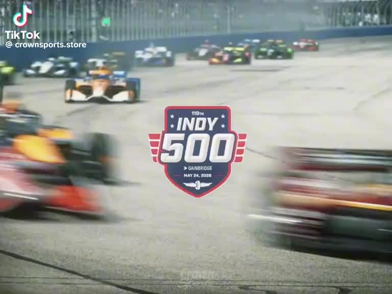 @MARAUDER8_3531 🇺🇸 🏎