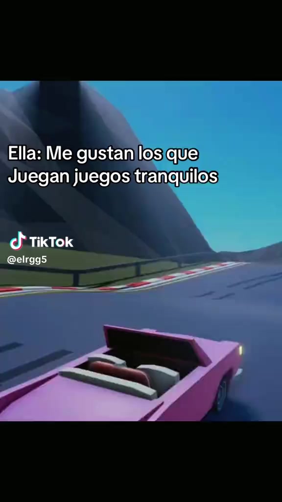 @._.CTN._.